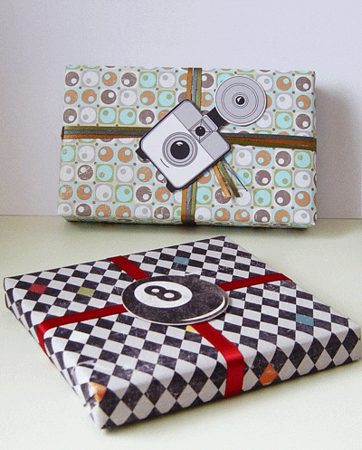 tags-and-paper