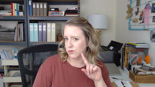 Your Lightroom Questions, Answered