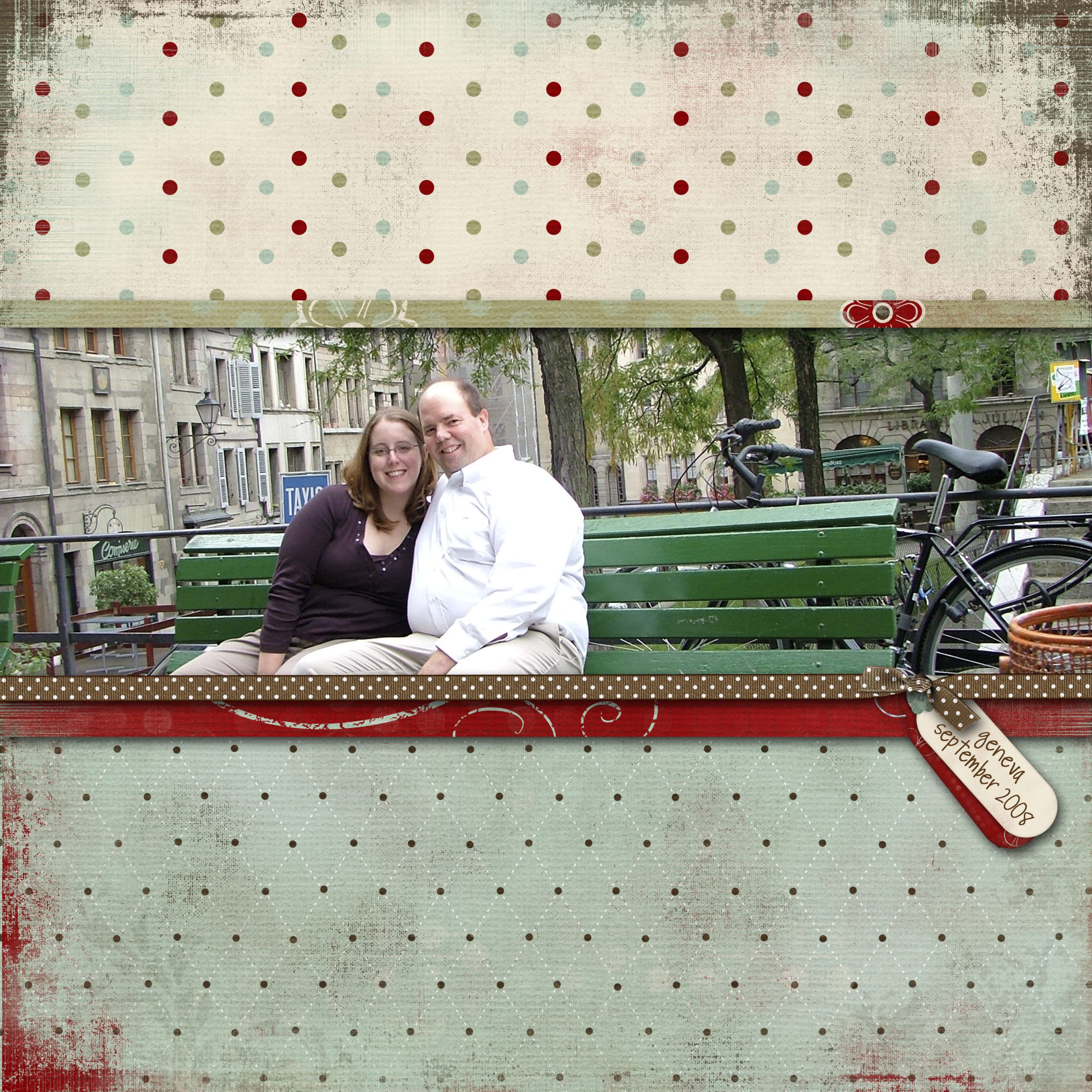 09-geneva