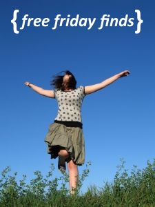 1079363_feeling_free