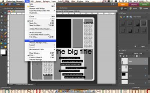 3-fileplace.tiff
