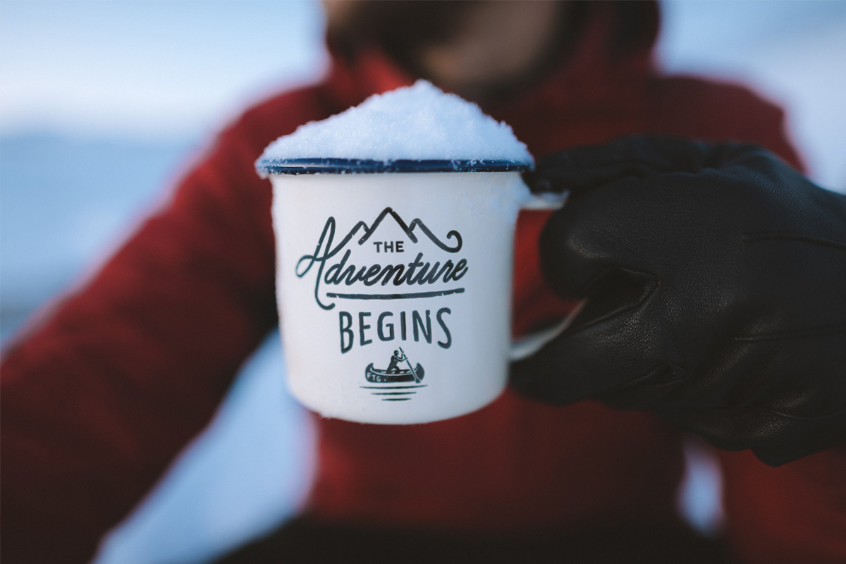 10 Ideas to Prep for the New Year