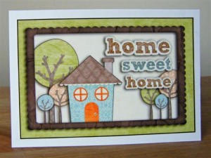 home_sweet_home_card_custom_