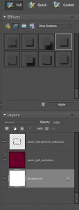 layerstiff1