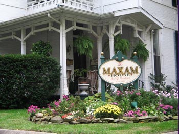 maxam-front
