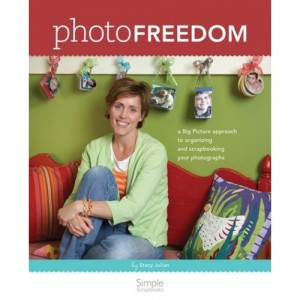 photofreedom