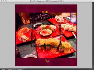 placedphototiff