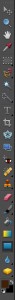 rectangletiff