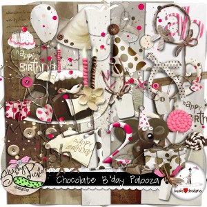 shabby