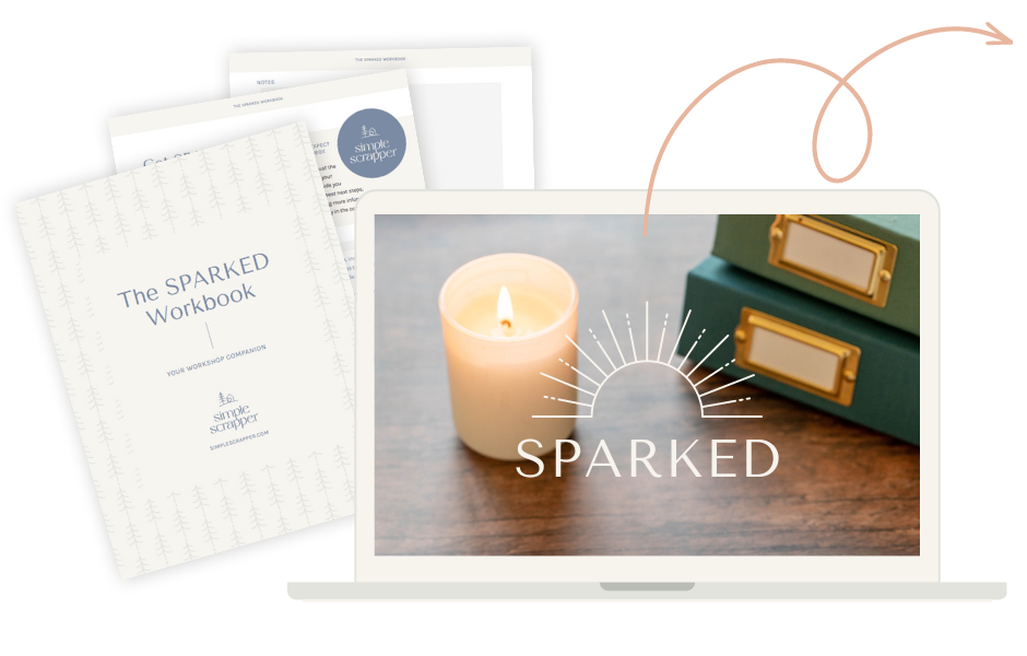 sparked-mockup (2)