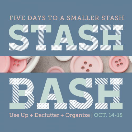 stashbash_square_1013_900