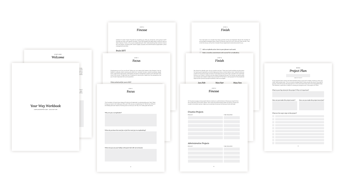 workbook-22